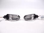 BMW C 400 X LED-knipperlicht achter / 63138558692, Ophalen of Verzenden, Gebruikt