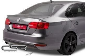 Achterspoiler VW Jetta 6 2010-, Ophalen of Verzenden, Nieuw