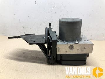 ABS Pomp Volkswagen Polo O271869, Ophalen of Verzenden, Nieuw