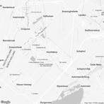 Appartement in Hoofddorp gevonden voor €1855,- pm, Huizen en Kamers, Huizen te huur, Hoofddorp, Direct bij eigenaar, Noord-Holland