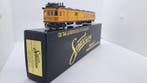 Bachmann H0 - 81405 - Modeltrein (1) - EMC Gas Electric, Hobby en Vrije tijd, Nieuw