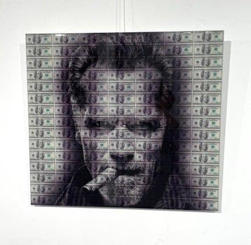 Van Apple - Ill Be Bad $Notes$