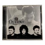 Queen - Greatest Hits III (CD) (TWEEDEHANDS), Cd's en Dvd's, Verzenden, Nieuw in verpakking