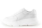 Bridge Footwear Sneakers in maat 39 Wit, Bridge Footwear, Verzenden, Wit, Sneakers of Gympen