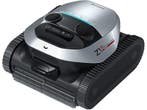 Dreame -  Z1 Pro Zwembadreiniger, Verzenden, Nieuw