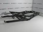 Triumph Street Triple 675 Subframe, Motoren, Ophalen of Verzenden, Nieuw