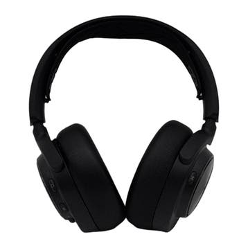 SteelSeries Arctis Nova Pro Wireless - Headset, Verzenden, Refurbished