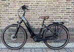 SET Granville, 50 en 55 cm.Enviolo.Belt.Bosch hmb.SET € 5000, Fietsen en Brommers, Elektrische fietsen, Ophalen of Verzenden, Nieuw