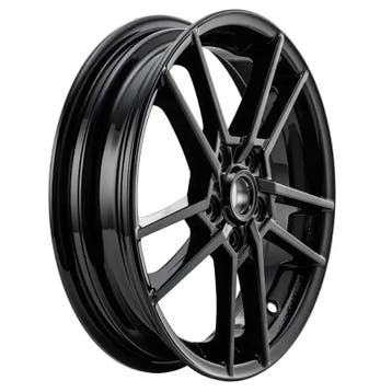 Velg SIP MK IV - 3.0 x 13 ET20 - 5x86 - Vespa GTS /, Ophalen of Verzenden, Nieuw