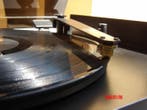 NAD - 5120 Platenspeler, Nieuw