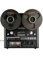 TEAC - X1000M Reel-to-reel deck 26 cm, Nieuw