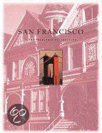 San Francisco - Books, Boeken, Verzenden, Gelezen