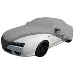 Autohoes passend voor Alfa Romeo 939 Spider binnen BESTE, Ophalen of Verzenden, Nieuw, Op maat