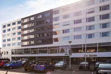 Te huur: Appartement Den Heuvel in Velp, Gelderland, Appartement, Velp