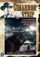 Beast that walks like a man, the - DVD, Verzenden, Nieuw in verpakking