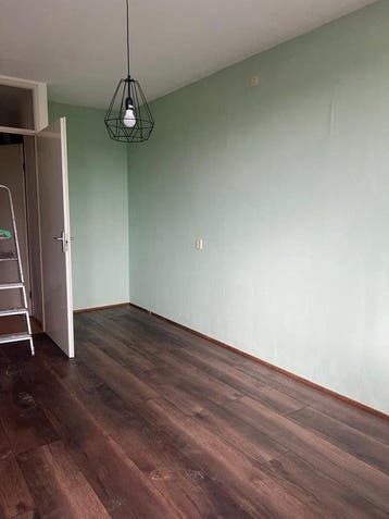 Te huur: Appartement Burgemeester van Walsumweg in Rotterdam, Appartement, Rotterdam, Zuid-Holland