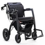 Rollz Motion Electric - Zwart, Diversen, Ophalen of Verzenden, Nieuw