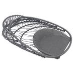 Ipsos hangstoel met standaard, Ophalen of Verzenden, Nieuw, Aluminium