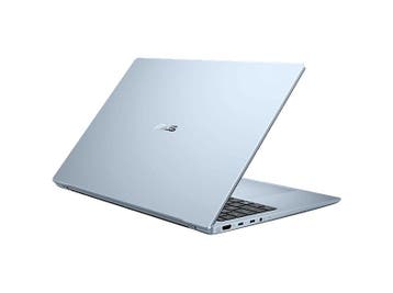 Asus - Vivobook S16 S5608qa-mb367w - 16 inch - Light Blue, Asus, Qwerty, Verzenden, Nieuw