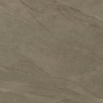 Tuintegel Grijs 90x90cm (Vloeren, Afbouwmaterialen), 60 cm of meer, Nieuw, Ophalen of Verzenden, 10 m² of meer