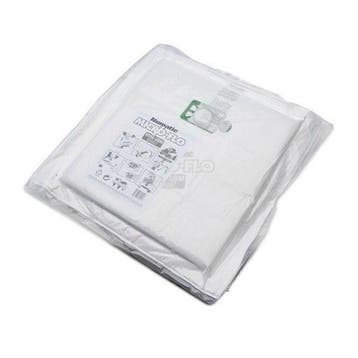 Numatic NVM-3BM / C852300 Microvezel, origineel, Verzenden, Nieuw, Numatic