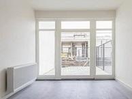 Studio Putstraat in Sittard, Huizen en Kamers, Huizen te huur, Overige soorten, Limburg