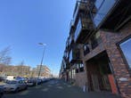 Te huur: Appartement Lodewijk Pincoffsweg in Rotterdam, Appartement, Rotterdam, Zuid-Holland