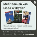 Costa Rica / Dominicus landengids 9789025762162, Verzenden, Zo goed als nieuw, Linda O'Bryan