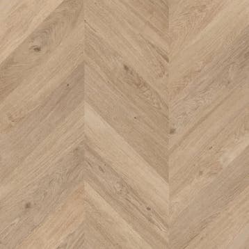 Floorify Hongaarse Punt Odette F717 PVC, Huis en Inrichting, Stoffering | Vloerbedekking, Ophalen of Verzenden, Nieuw, Overige typen