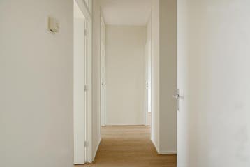 Te huur: Appartement Arthur van Schendelplein in Delft, Appartement, Delft, Zuid-Holland