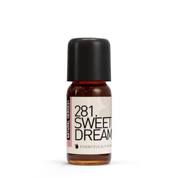 Sweet Dreams EO Blend, Verzenden, Nieuw, Bodylotion, Crème of Olie