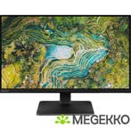 Lenovo L27qe 27  Quad HD 100Hz IPS monitor, Computers en Software, Verzenden, Nieuw, Lenovo
