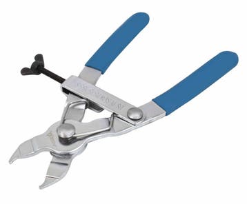 Verstelbare Ketting Link Tang - Motorfiets Kettingtang - Ket, Ophalen of Verzenden, Nieuw