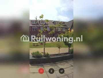 Eengezinswoning in Wormerland, 4 kamers, 80 m², €700, Amsterdam