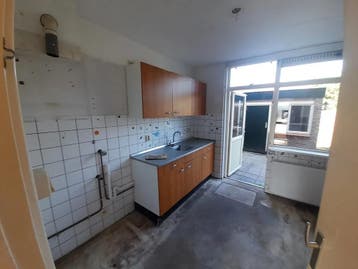 Te huur: Huis Ekris in Woudenberg, Woudenberg, Utrecht