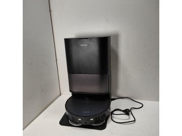 Dreame L40 Ultra AE - Robotstofzuiger - 19000 Pa zuigkracht, Verzenden, Zo goed als nieuw