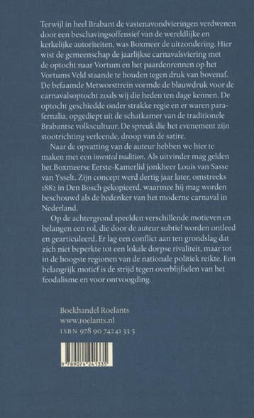 De gekkekar komt uit Den Haag 9789074241335 Peer Meurkens, Verzenden, Gelezen, Peer Meurkens