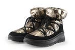 Antarctica Snowboots in maat 39 Goud, Kleding | Dames, Schoenen, Antarctica, Overige kleuren, Verzenden, Snowboots