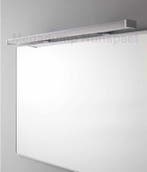 Spiegelverlichting Carla LED verlichting, Huis en Inrichting, Verzenden, Nieuw