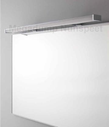 Spiegelverlichting Carla LED verlichting, Verzenden, Nieuw