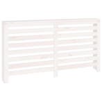 Ombouw Radiator 153x19x84 | Tweedekansje | OP=OP, Huis en Inrichting, Met plank(en), 150 tot 200 cm, Nieuw, Ophalen of Verzenden