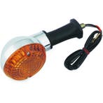 BikeMaster Kawasaki Turn Signal Front, Ophalen of Verzenden