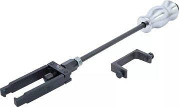Bgs Technic injector demontageset voor Volvo bedrijfswage..., Verzenden, Nieuw