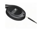 Sennheiser HD 569 - Over-ear koptelefoon - Afneembare kabel, Verzenden, Zo goed als nieuw, Sennheiser