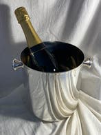 Roux MARQUIAND - Champagne koeler - Champagne-emmer met