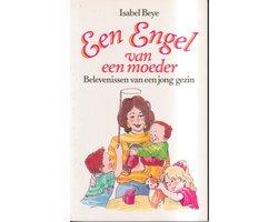 Een Engel van een Moeder - Een Engel van een Moeder, Ophalen of Verzenden, Nieuw