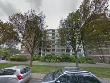 Te Huur 2 Kamer Appartement Hart Nibbrigkade In Den Haag, Den Haag, Den Haag, Direct bij eigenaar, Appartement