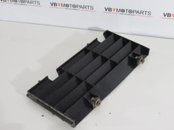 KTM 620 Rally Kap radiateur links, Ophalen of Verzenden, Nieuw