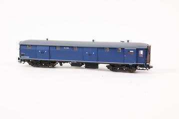 Artitec H0 - 20.246.03 - Modeltrein personenwagen (1) -, Nieuw