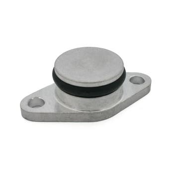 BMW M57 Diesel Wervelkleppen Verwijder Kit 6x22mm, Verzenden, Nieuw